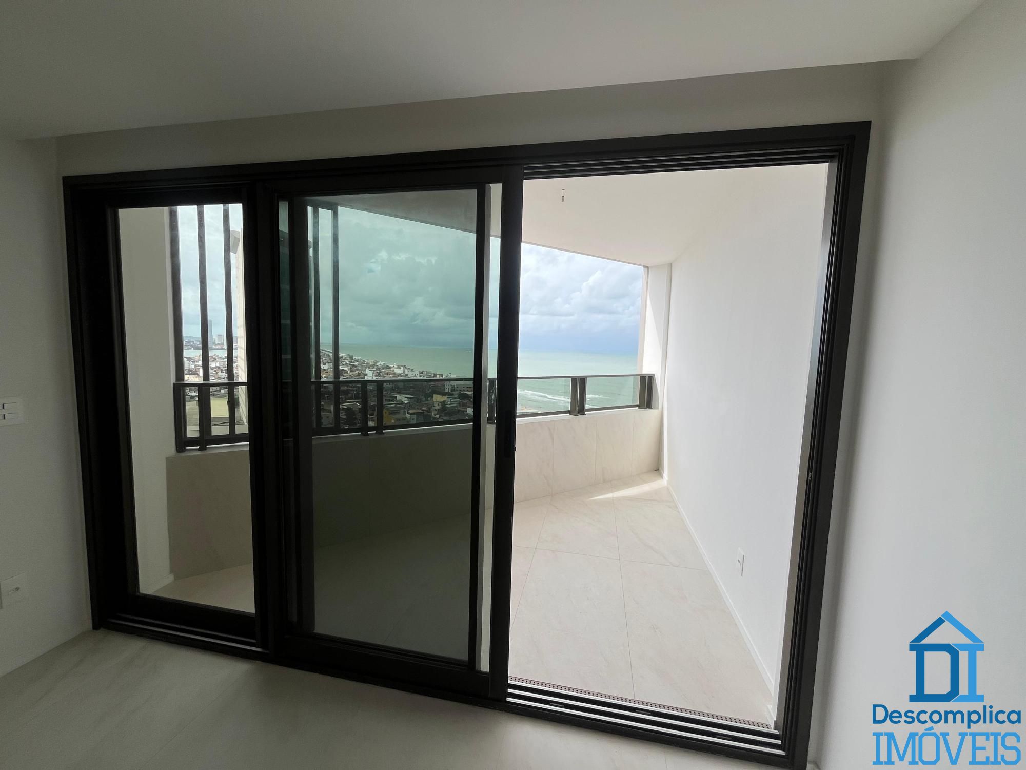 Apartamento, 1 quarto, 75 m² - Foto 40