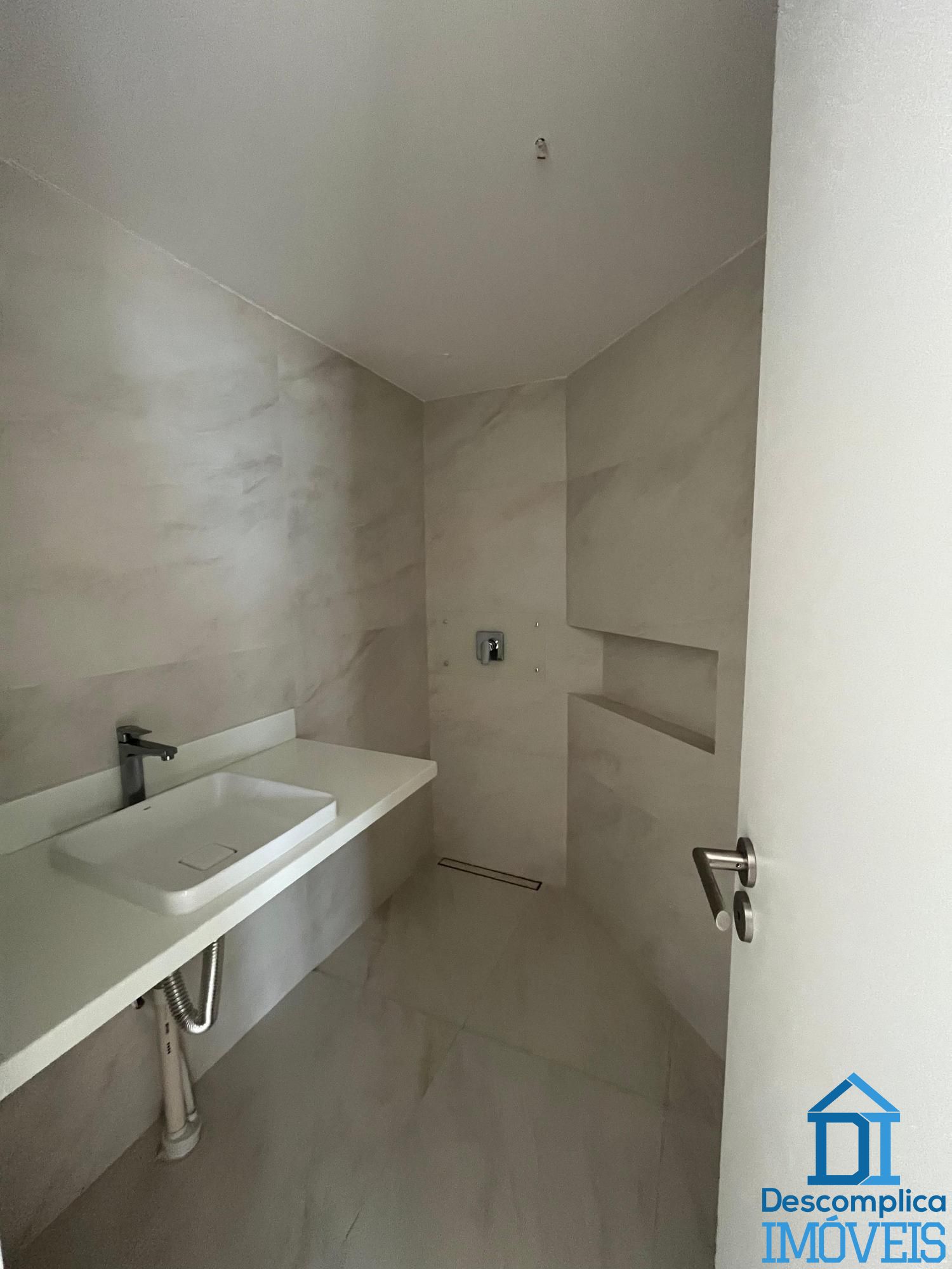 Apartamento, 1 quarto, 61 m² - Foto 47