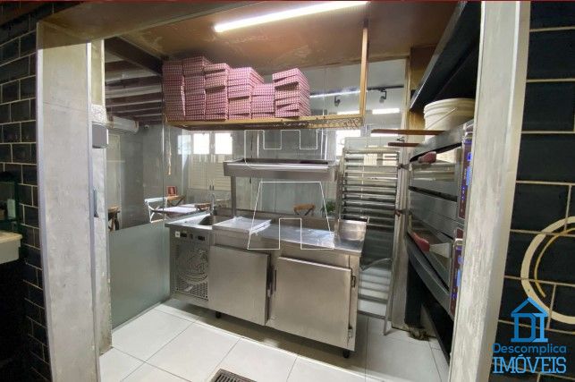 Loja-Salão, 280 m² - Foto 19