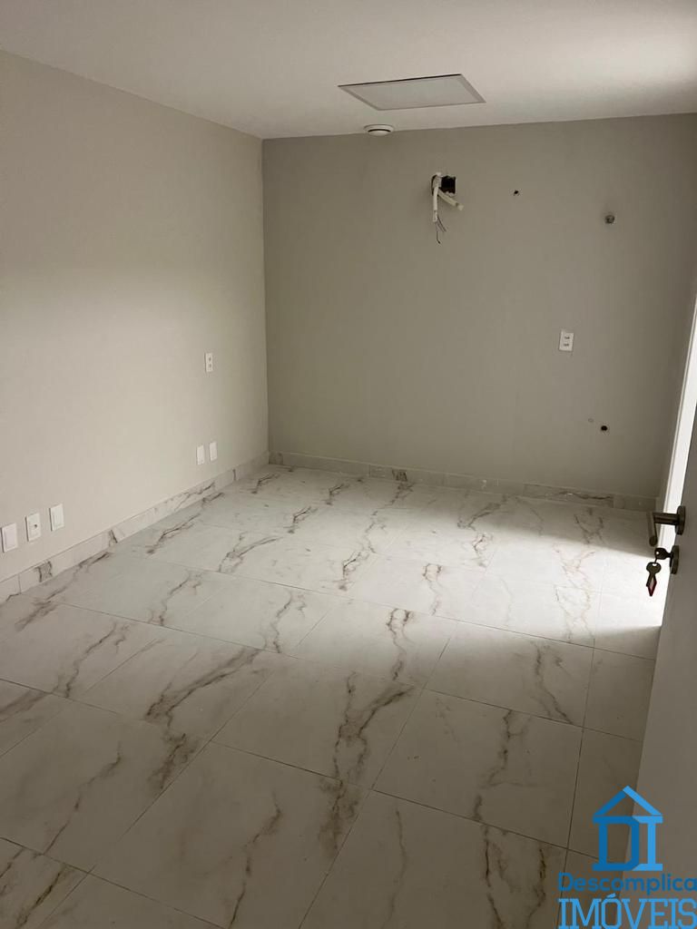 Loja-Salão para alugar com 15 quartos, 600m² - Foto 16