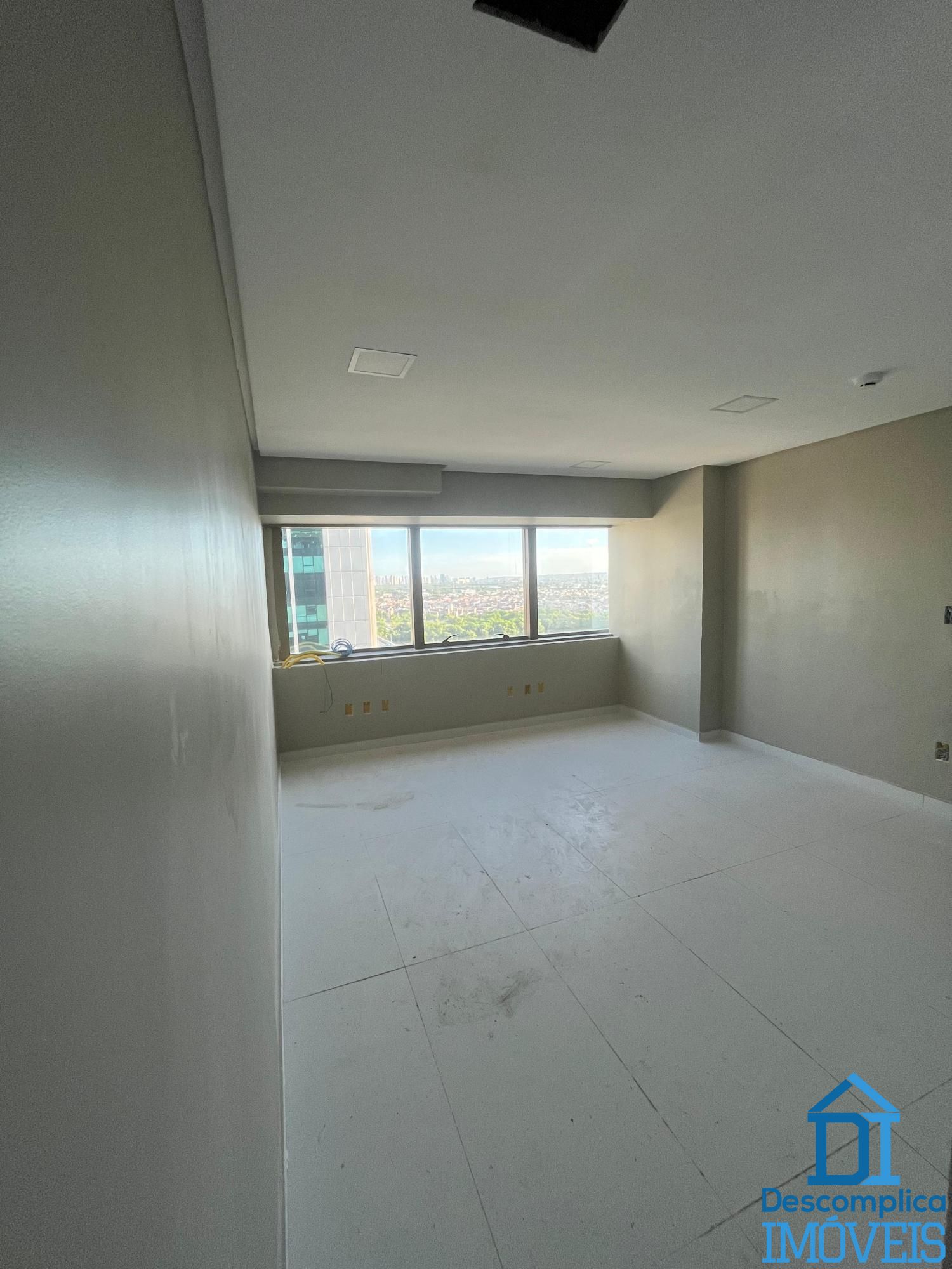 Sala-Conjunto, 176 m² - Foto 18