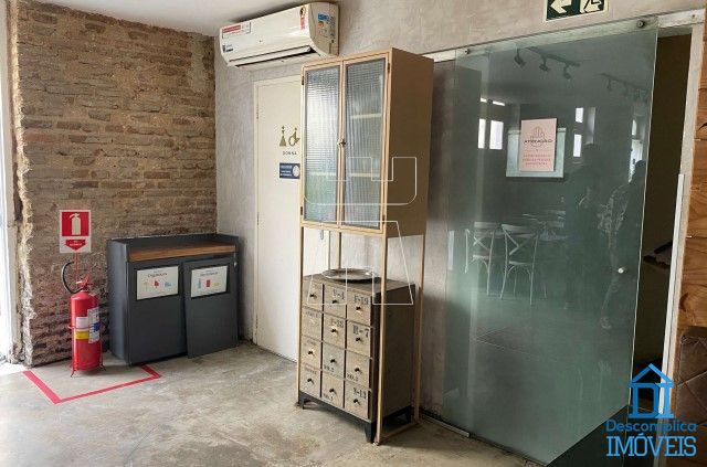 Loja-Salão, 280 m² - Foto 22