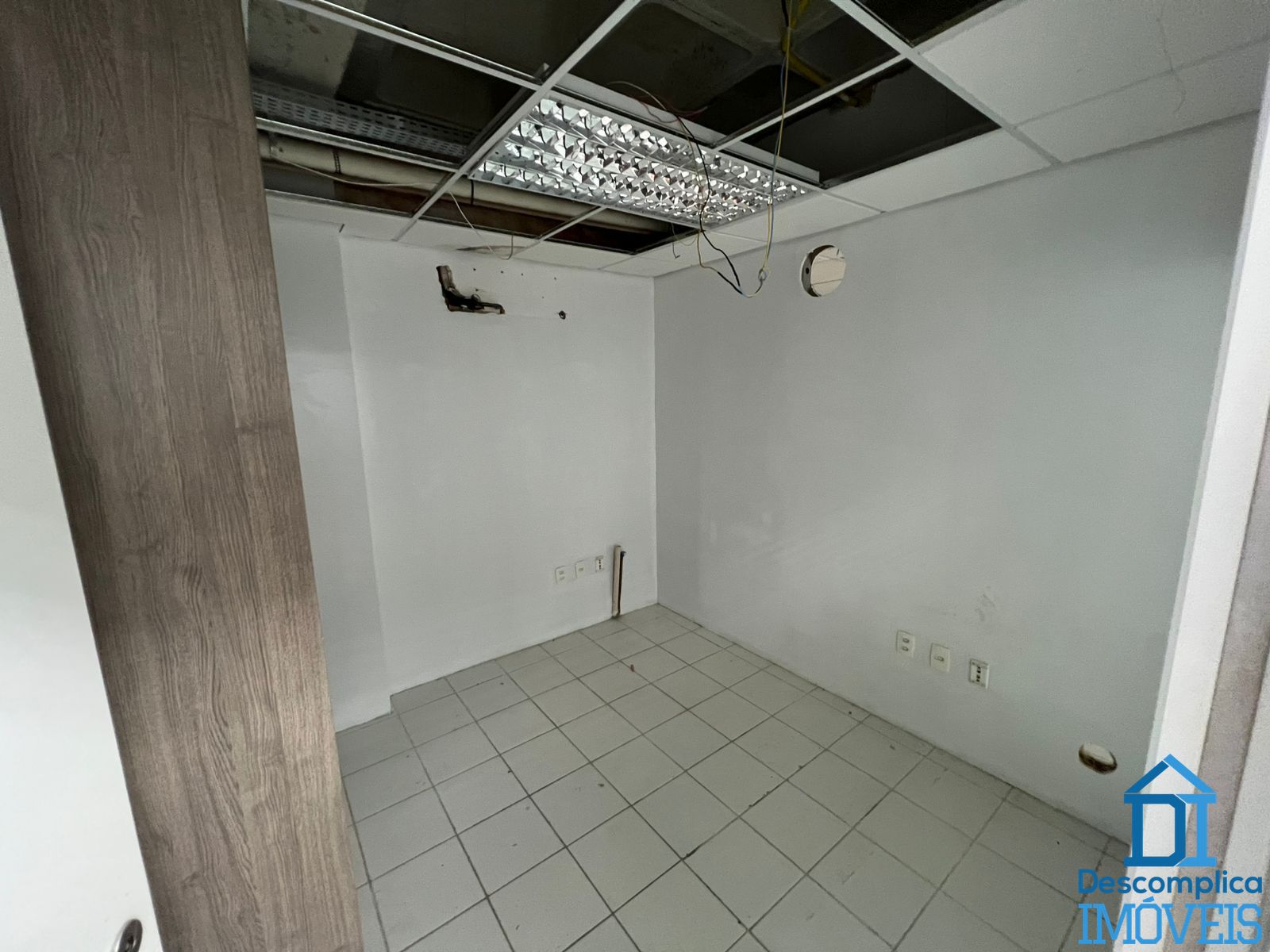 Sala-Conjunto, 170 m² - Foto 16
