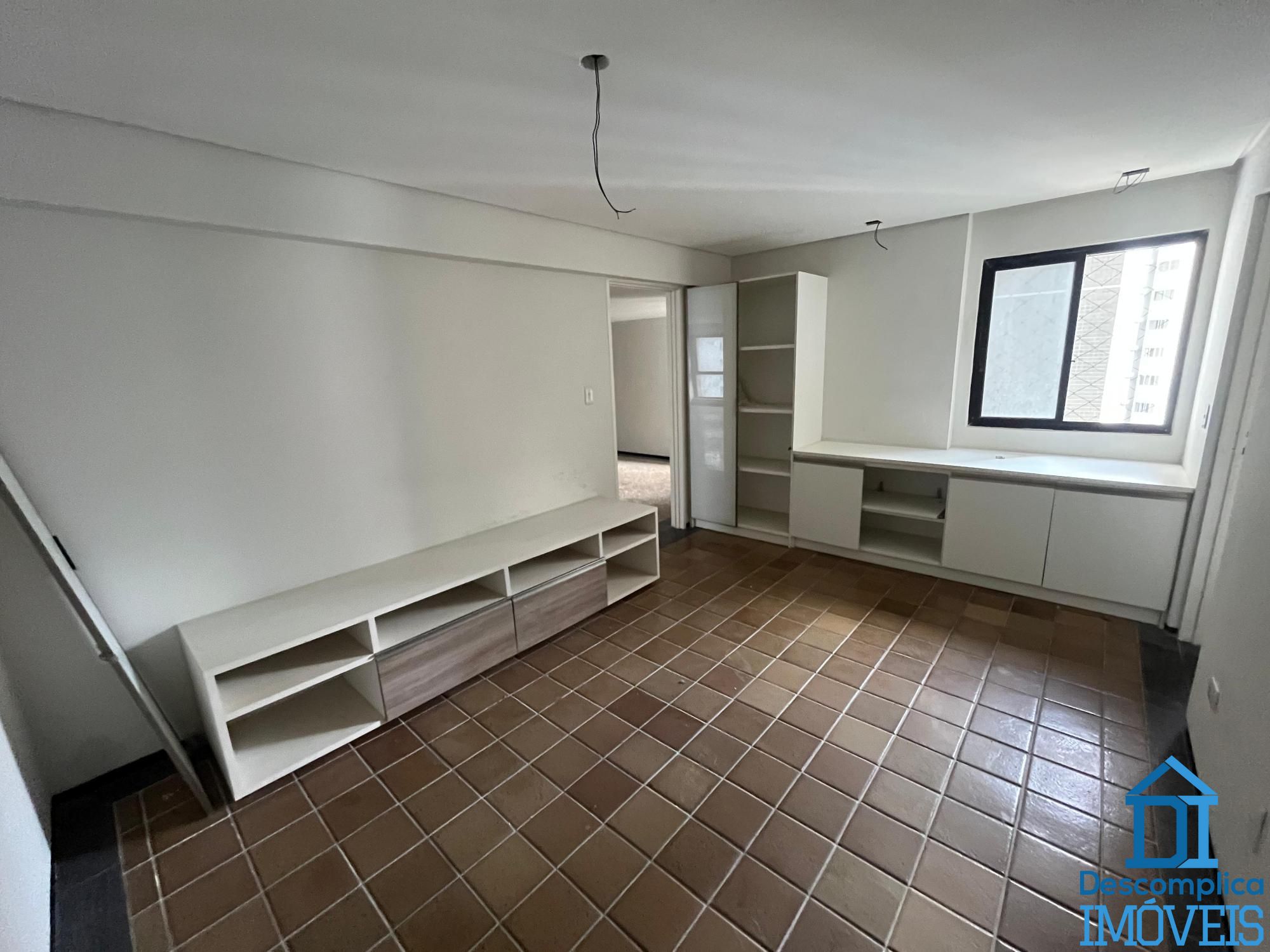 Apartamento, 4 quartos, 404 m² - Foto 60
