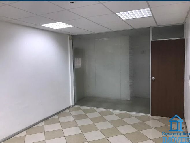 Depósito-Galpão-Armazém para alugar com 3 quartos, 1715m² - Foto 4