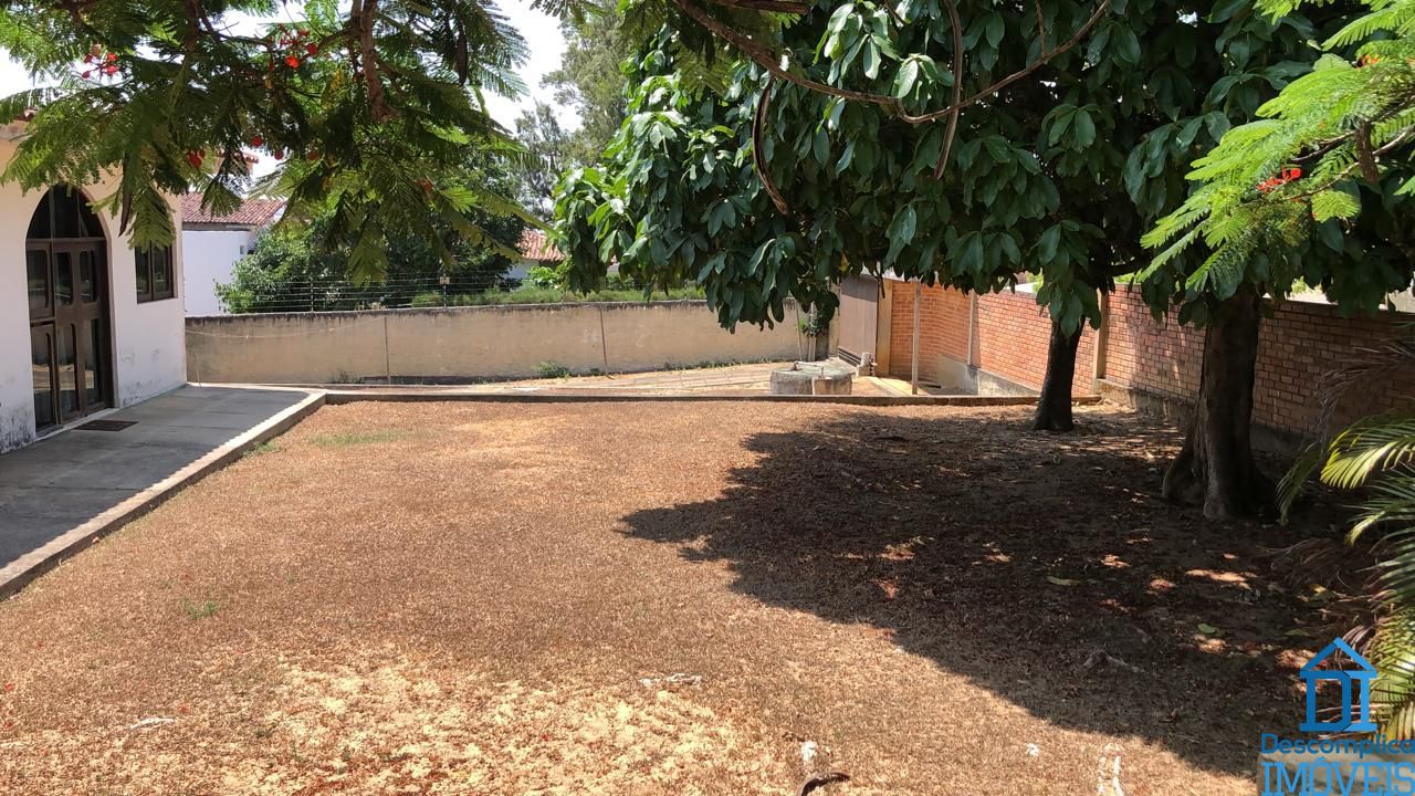 Loja-Salão à venda e aluguel com 8 quartos, 900m² - Foto 3