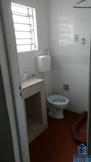 Loja-Salão para alugar com 5 quartos, 500m² - Foto 16
