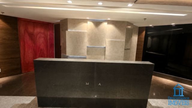 Loja-Salão, 641 m² - Foto 6