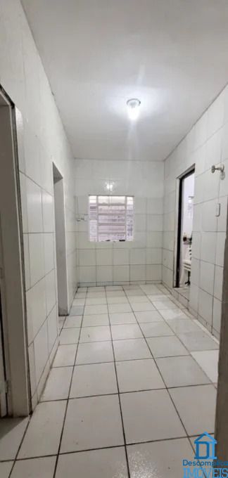 Prédio Inteiro, 320 m² - Foto 14