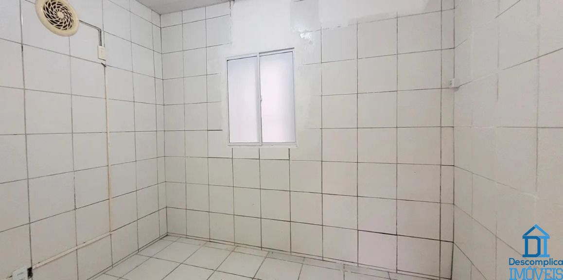 Prédio Inteiro, 320 m² - Foto 12