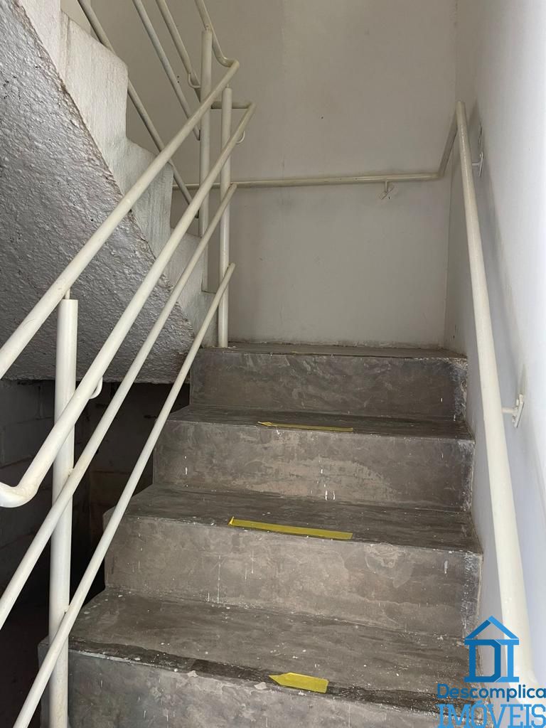 Depósito-Galpão - Foto 22