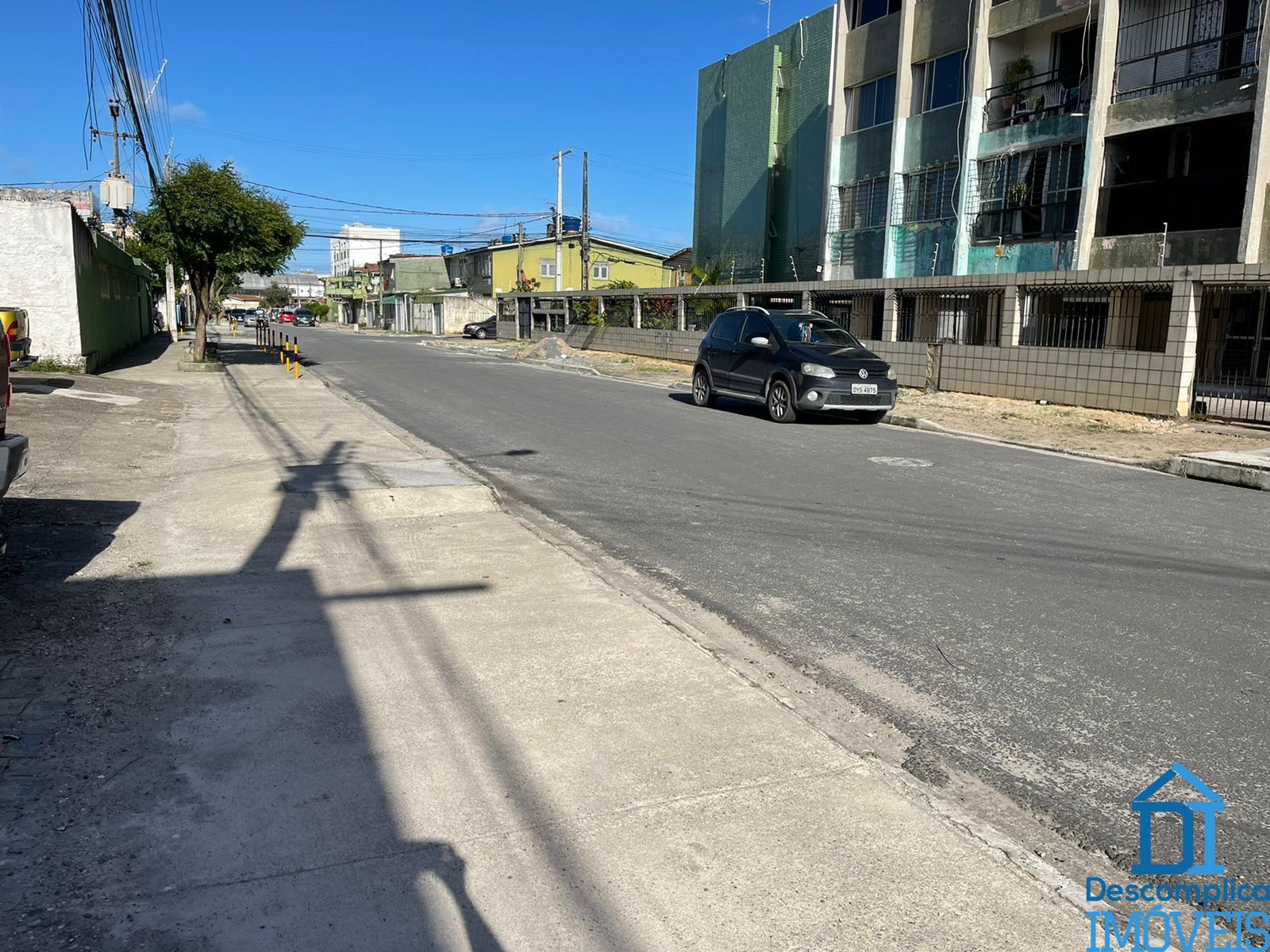 Depósito-Galpão - Foto 24