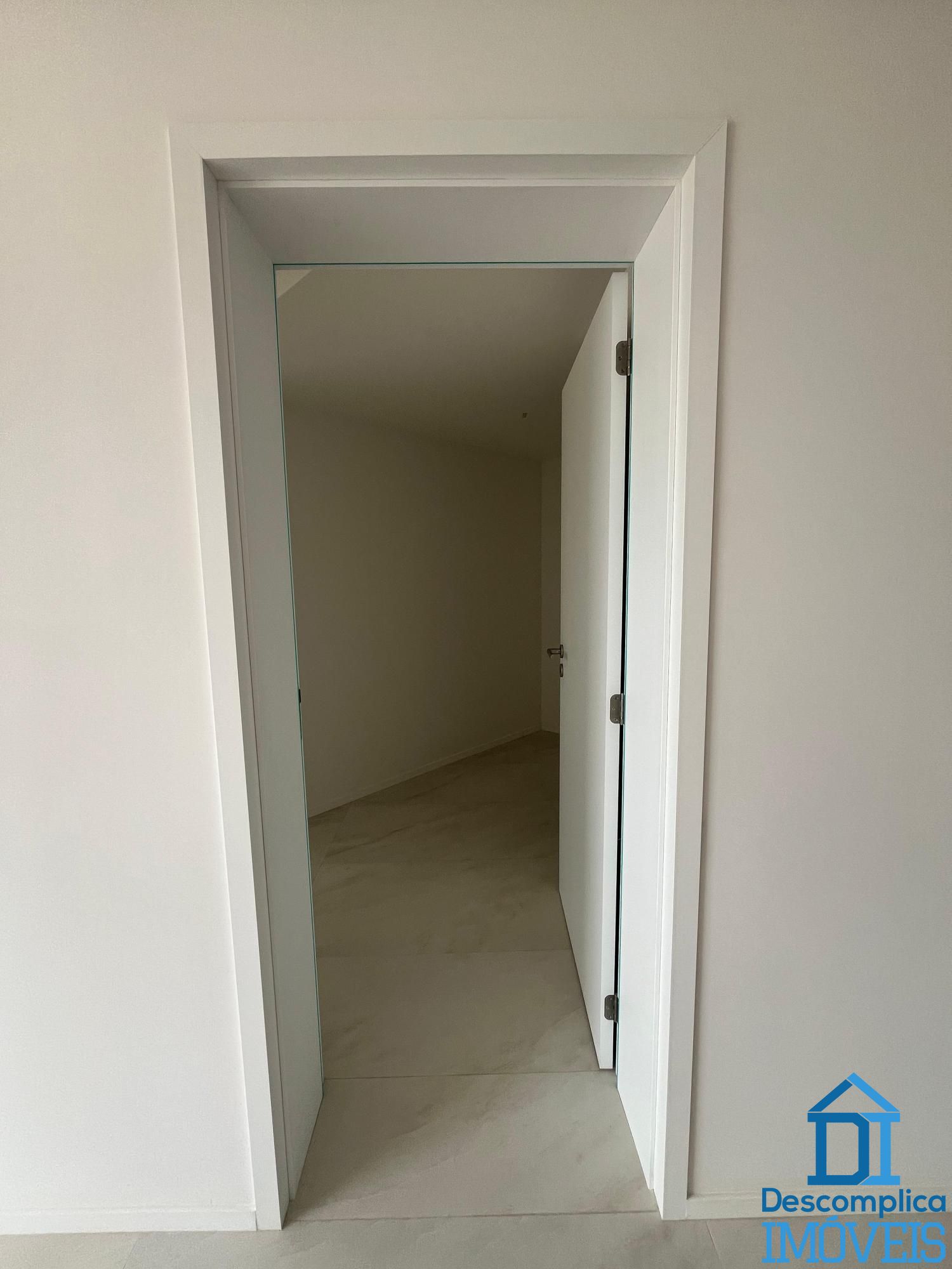 Apartamento, 1 quarto, 61 m² - Foto 45