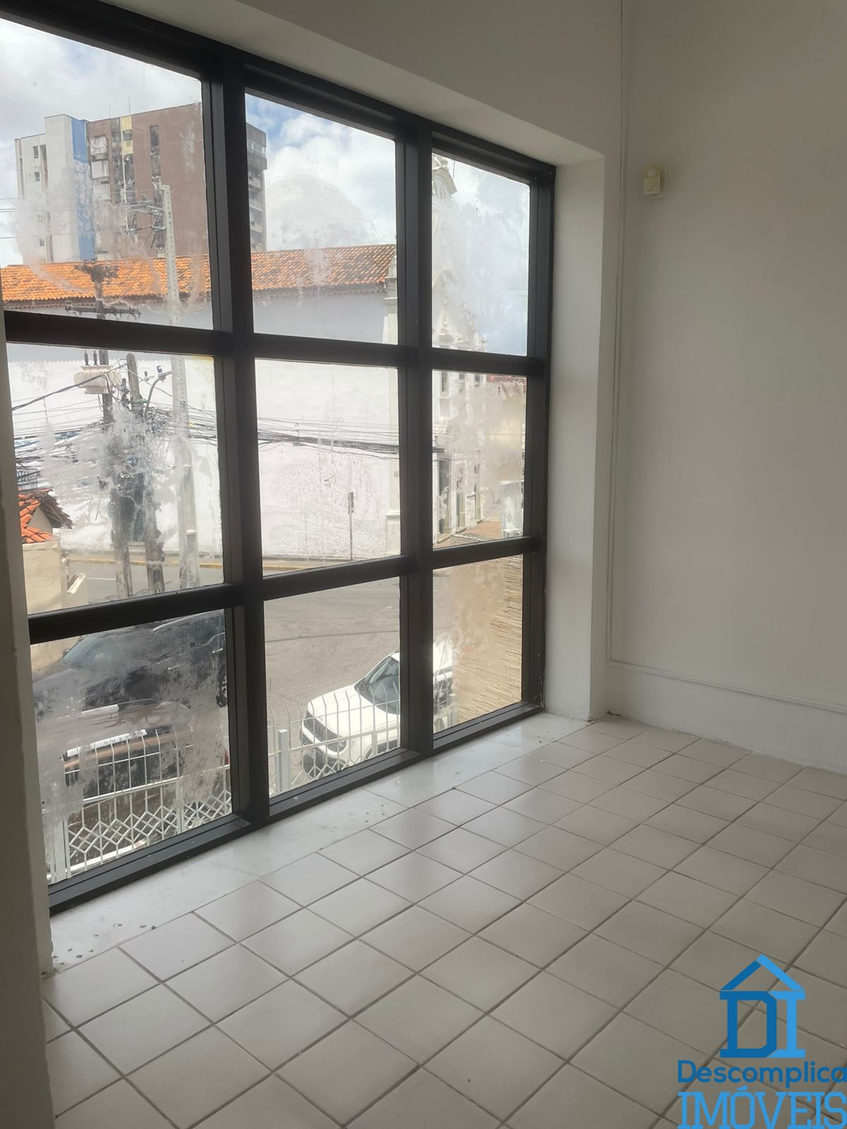 Loja-Salão para alugar com 5 quartos, 335m² - Foto 30