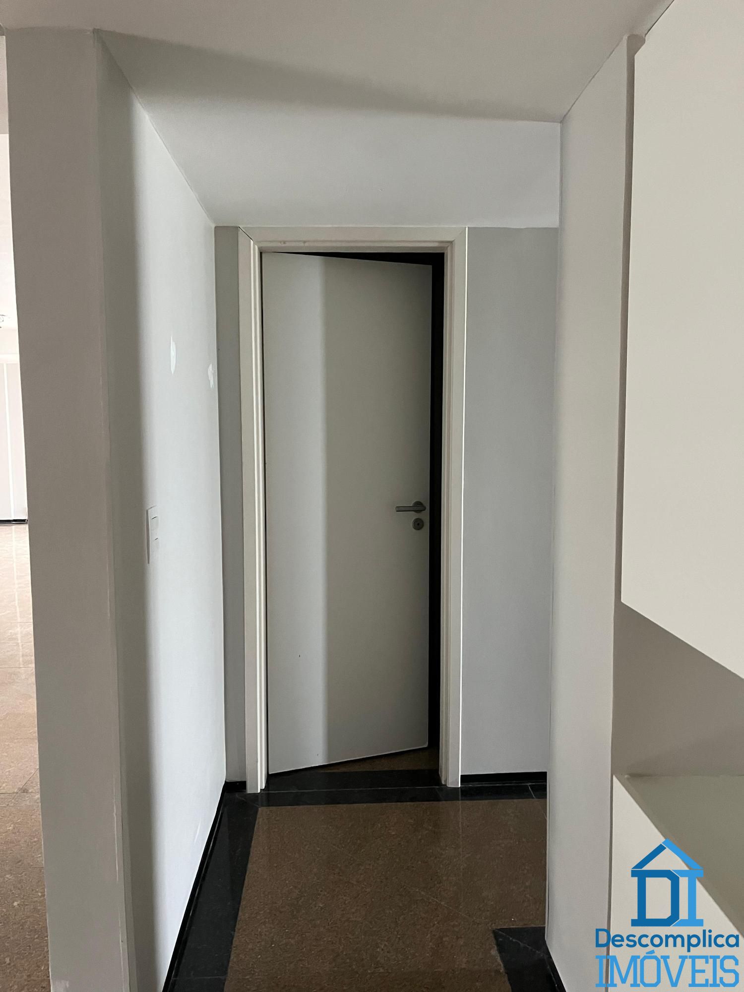 Apartamento, 4 quartos, 393 m² - Foto 30
