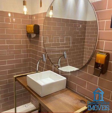 Loja-Salão, 280 m² - Foto 16