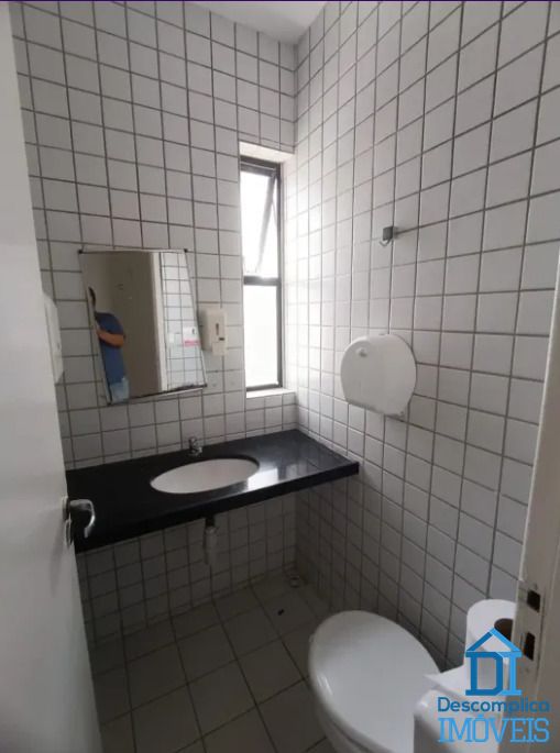 Loja-Salão, 817 m² - Foto 12