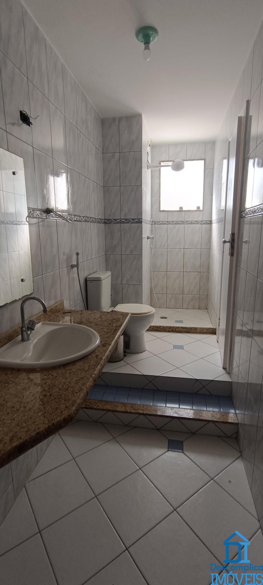 Prédio Inteiro, 221 m² - Foto 15