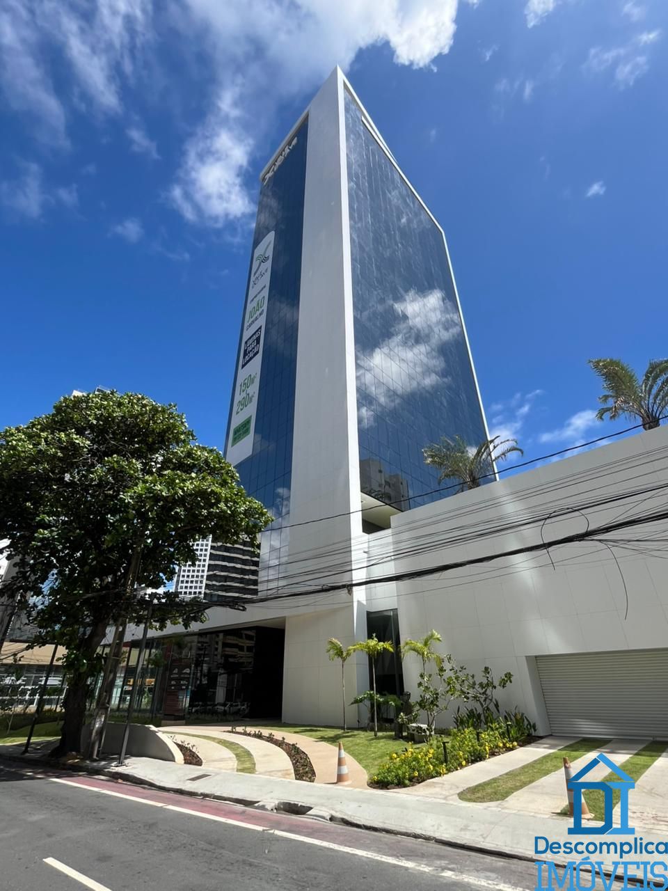 Sala-Conjunto, 138 m² - Foto 53