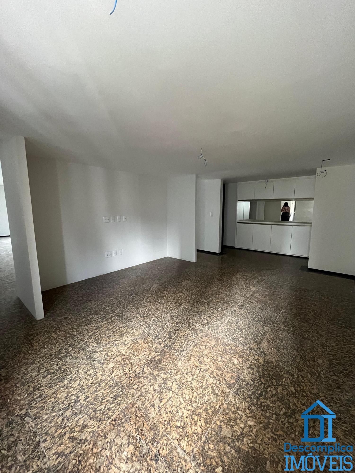 Apartamento, 4 quartos, 404 m² - Foto 58