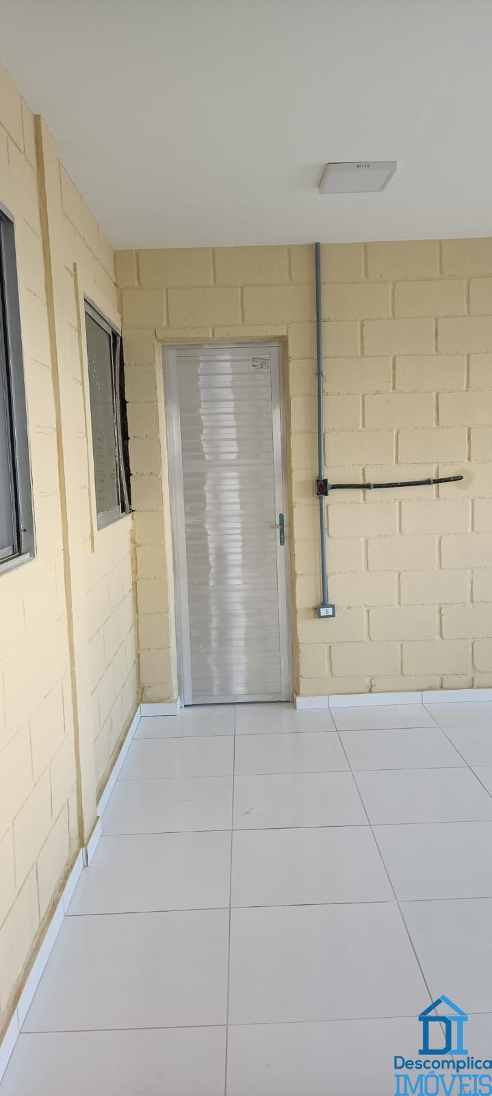 Depósito-Galpão-Armazém para alugar com 3 quartos, 3400m² - Foto 5