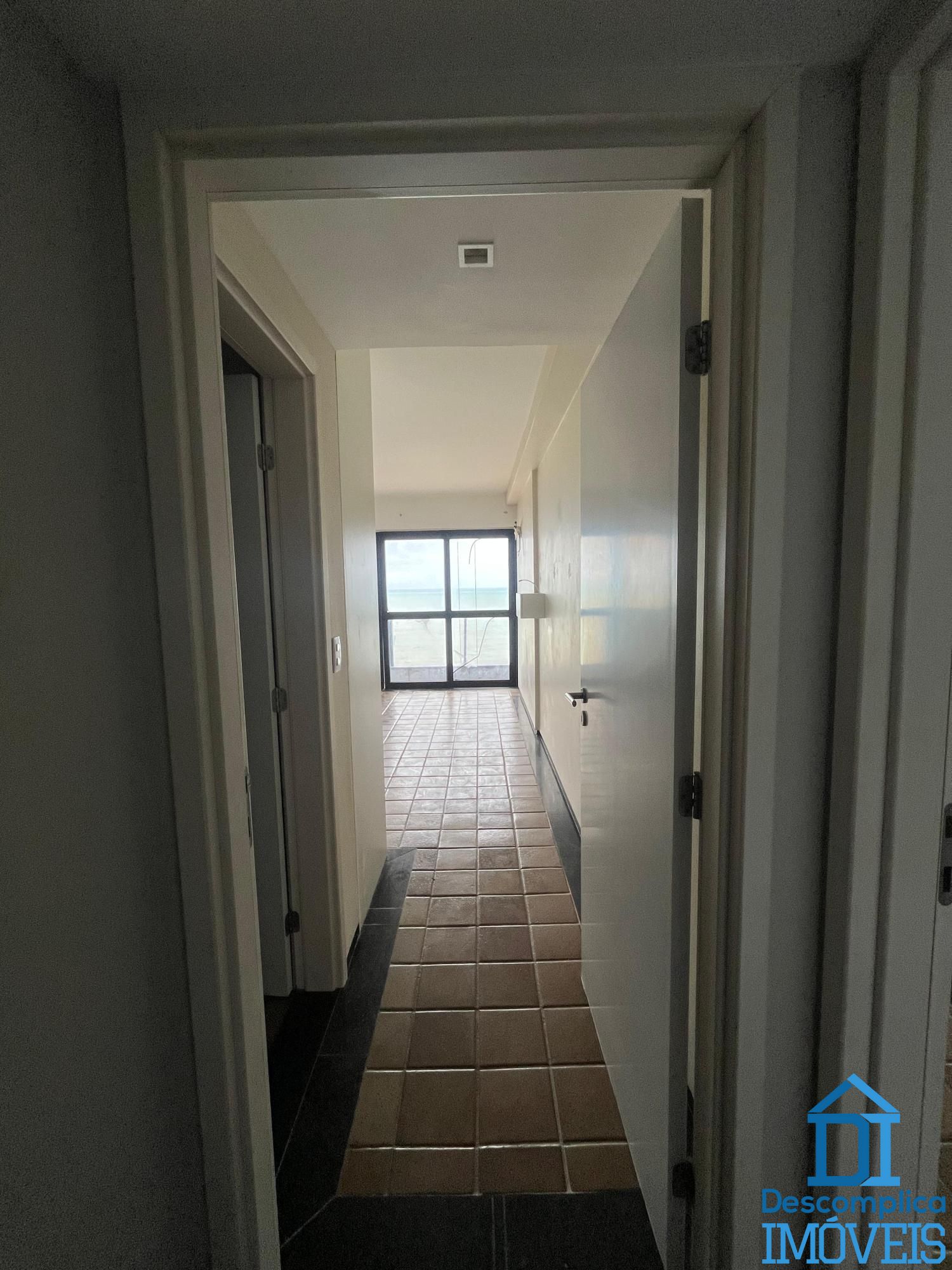 Apartamento, 4 quartos, 393 m² - Foto 27
