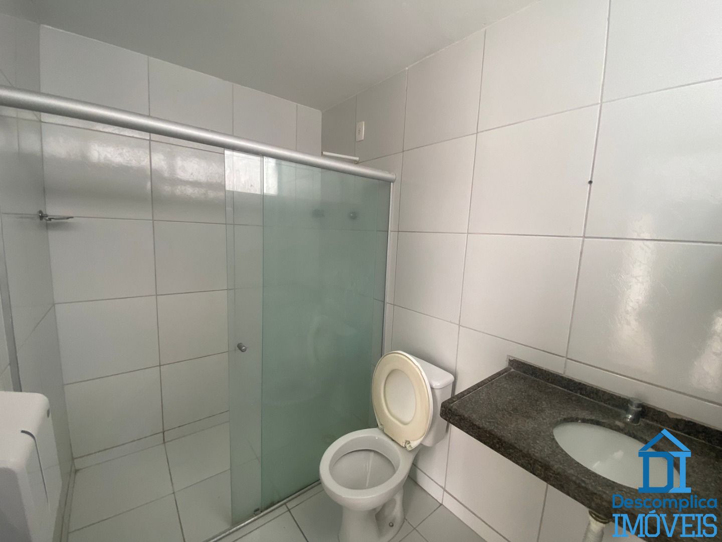 Prédio Inteiro, 300 m² - Foto 11