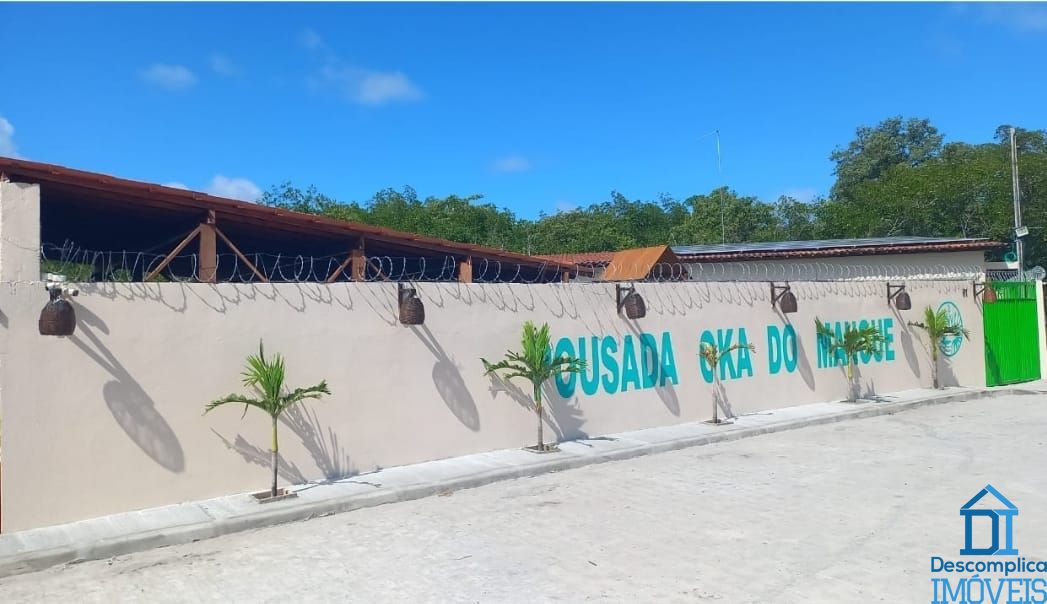 Hotel, 5 quartos, 390 m² - Foto 7