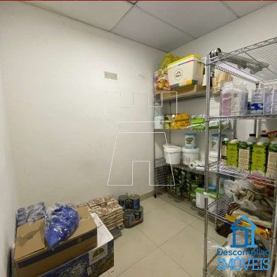 Loja-Salão, 280 m² - Foto 9