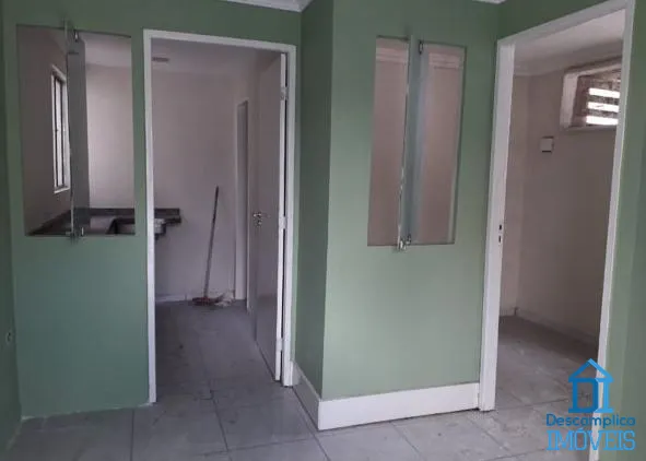 Loja-Salão, 301 m² - Foto 7