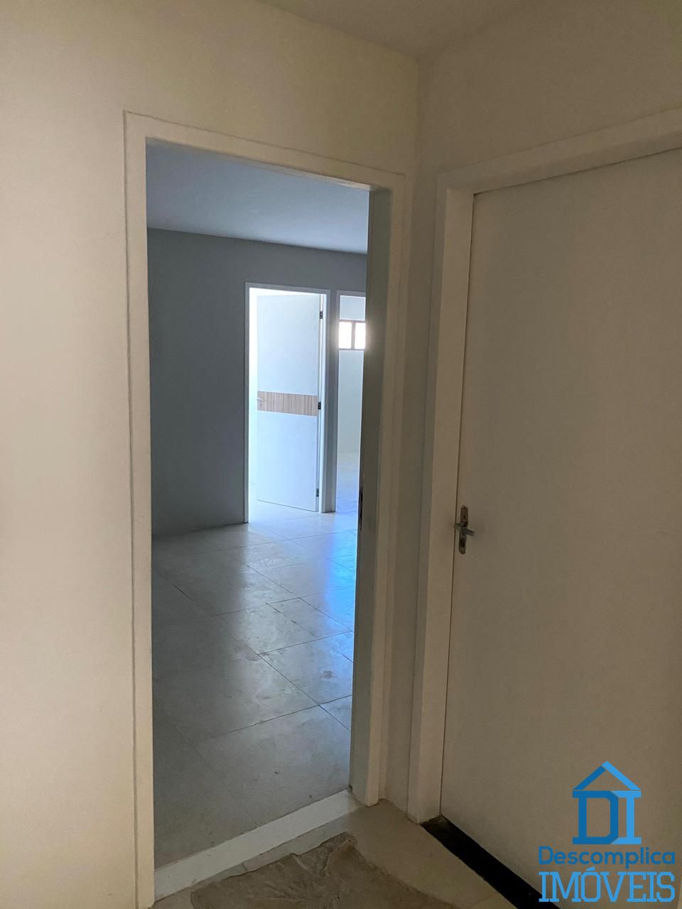 Sala-Conjunto, 170 m² - Foto 9