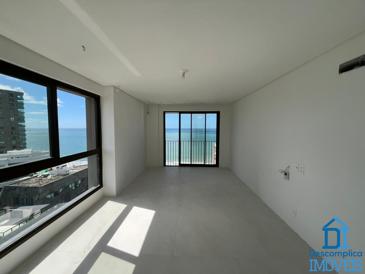 Apartamento, 4 quartos, 193 m² - Foto 7