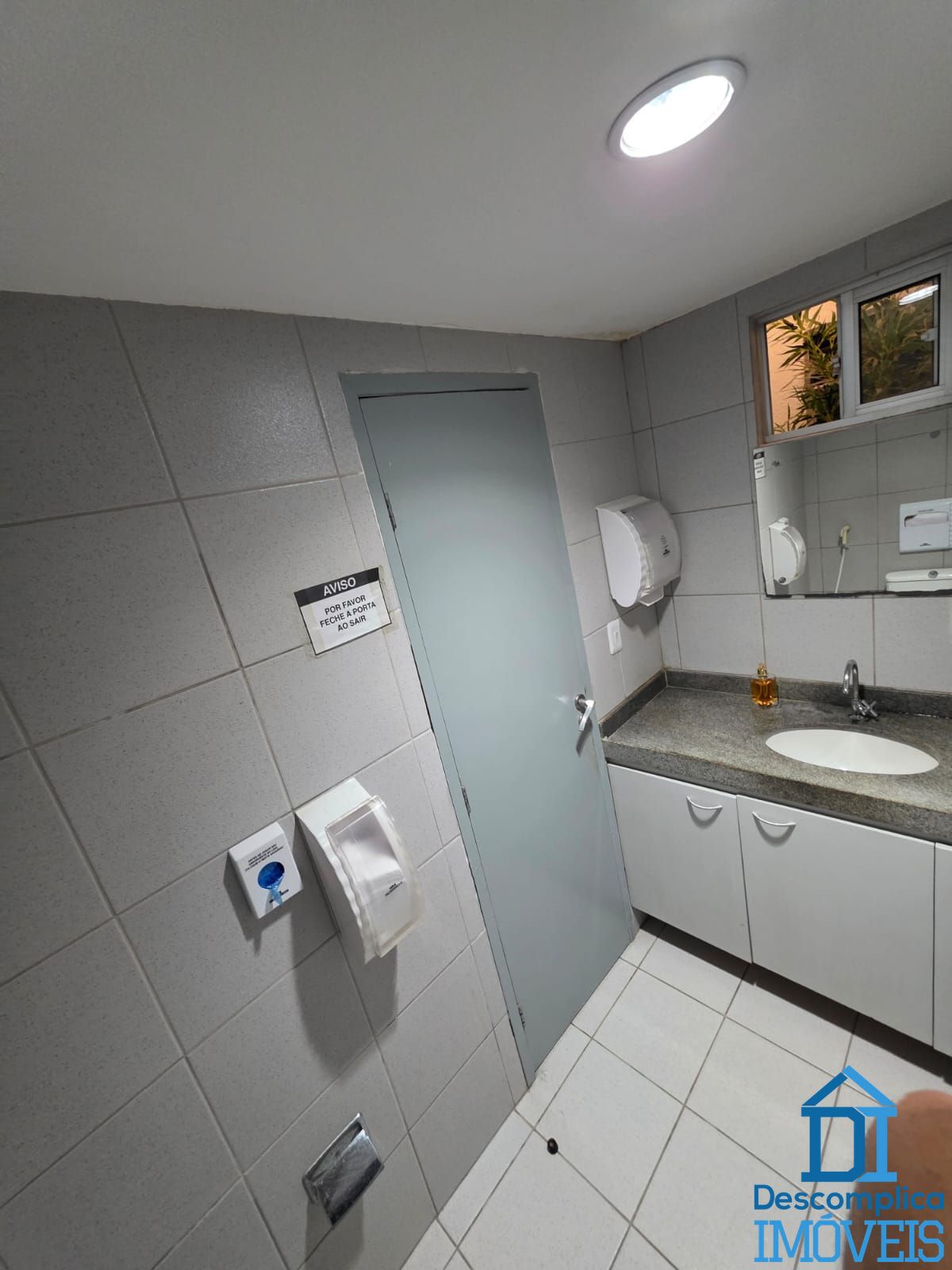 Prédio Inteiro, 183 m² - Foto 9