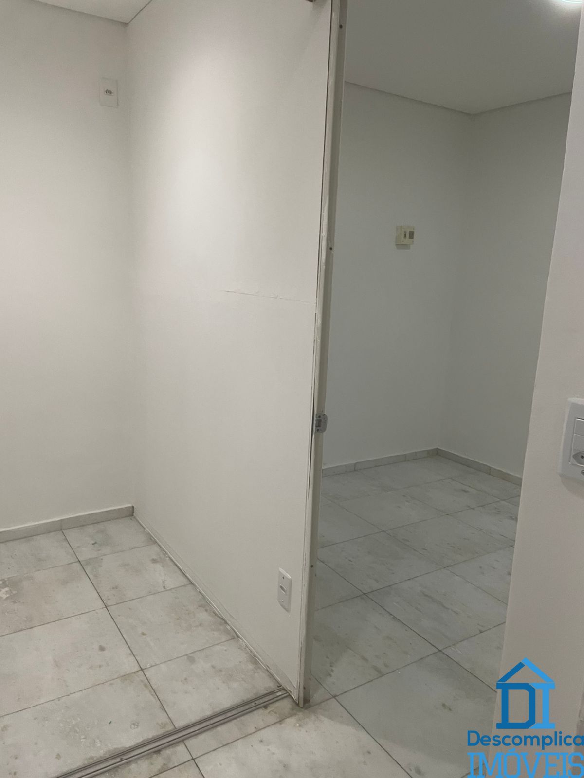 Loja-Salão para alugar com 5 quartos, 335m² - Foto 24