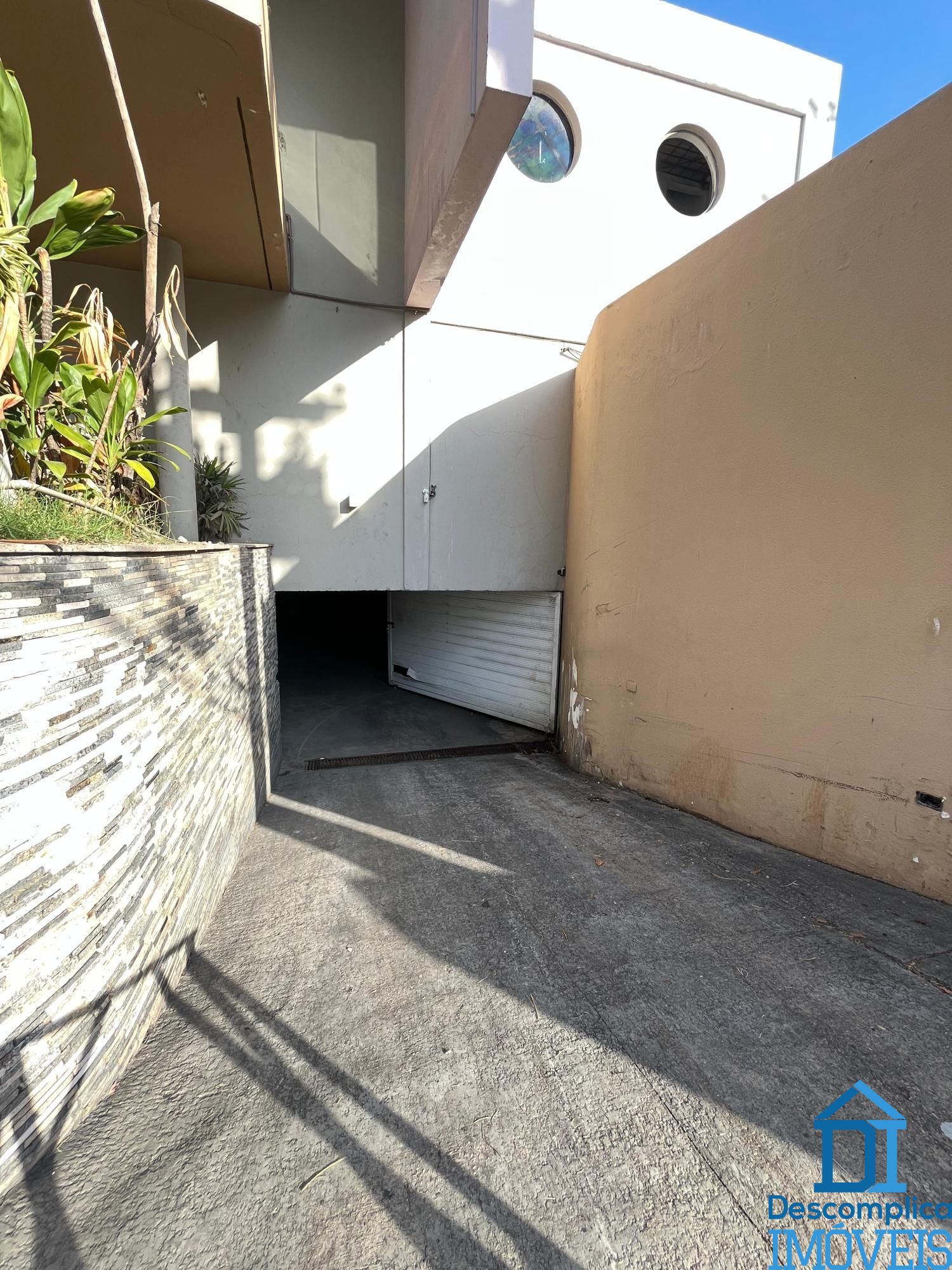 Loja-Salão, 1600 m² - Foto 26