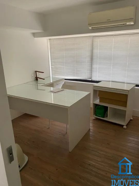 Conjunto Comercial-Sala à venda com 3 quartos, 167m² - Foto 16