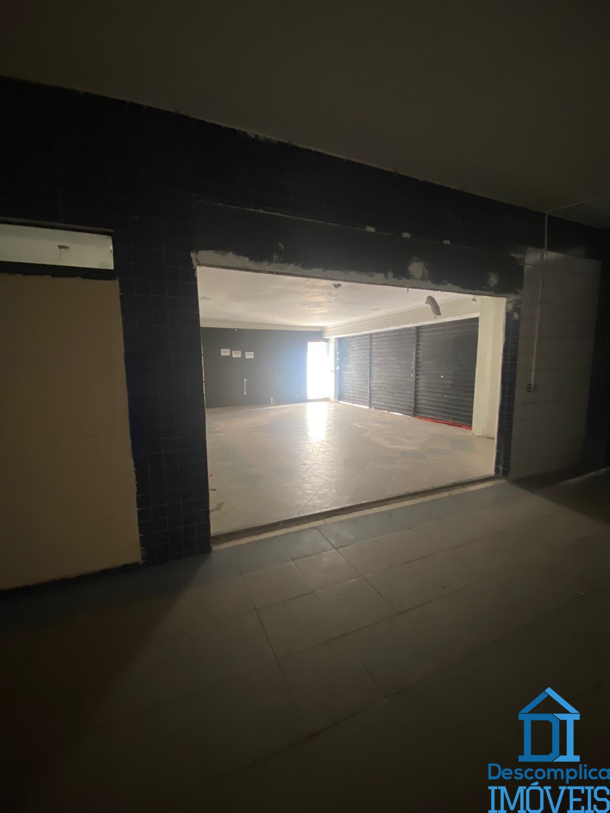 Depósito-Galpão-Armazém para alugar com 10 quartos, 2900m² - Foto 8