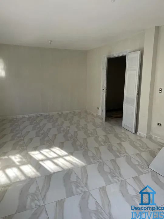 Loja-Salão à venda e aluguel com 8 quartos, 448m² - Foto 15