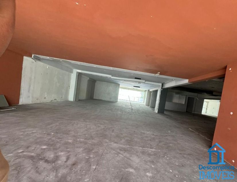 Loja-Salão, 3100 m² - Foto 30