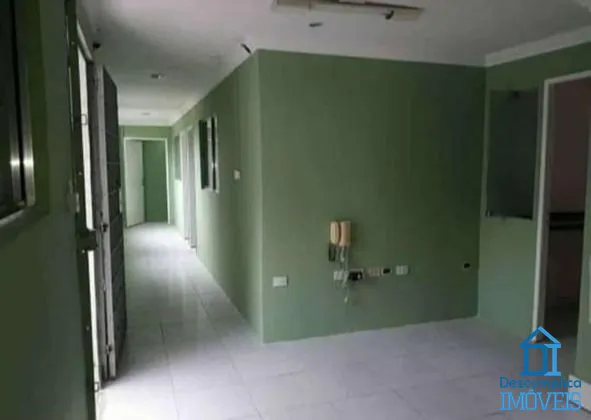 Loja-Salão, 301 m² - Foto 8