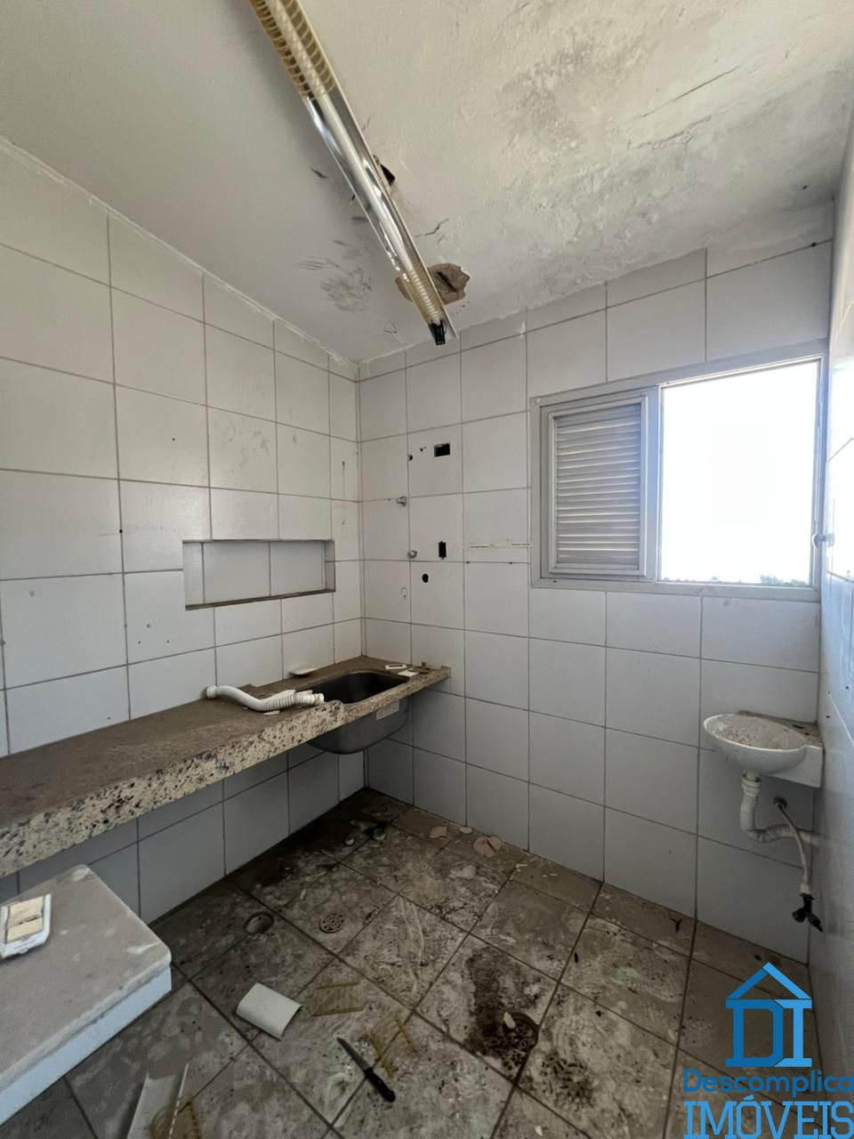 Loja-Salão, 560 m² - Foto 21