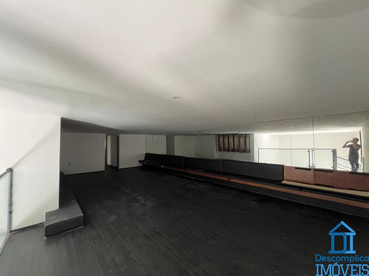 Loja-Salão para alugar com 3 quartos, 317m² - Foto 4