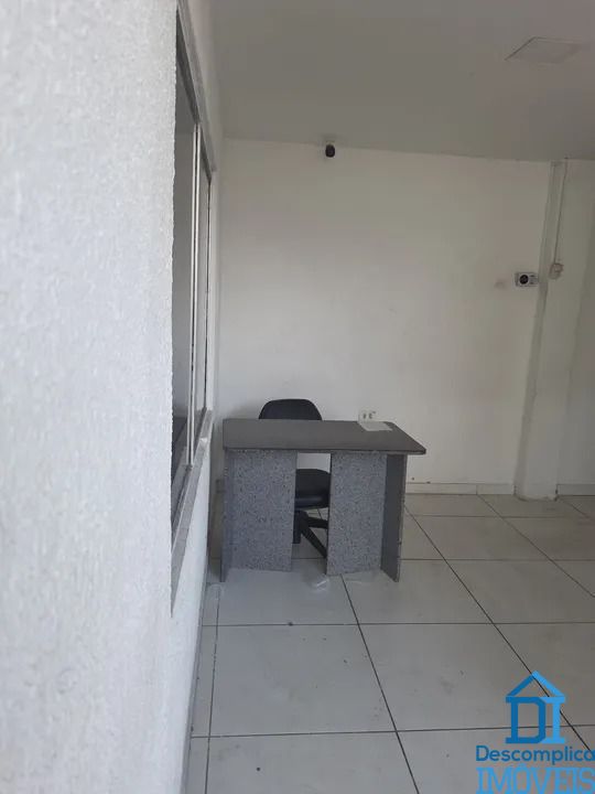 Loja-Salão para alugar com 2 quartos, 300m² - Foto 5