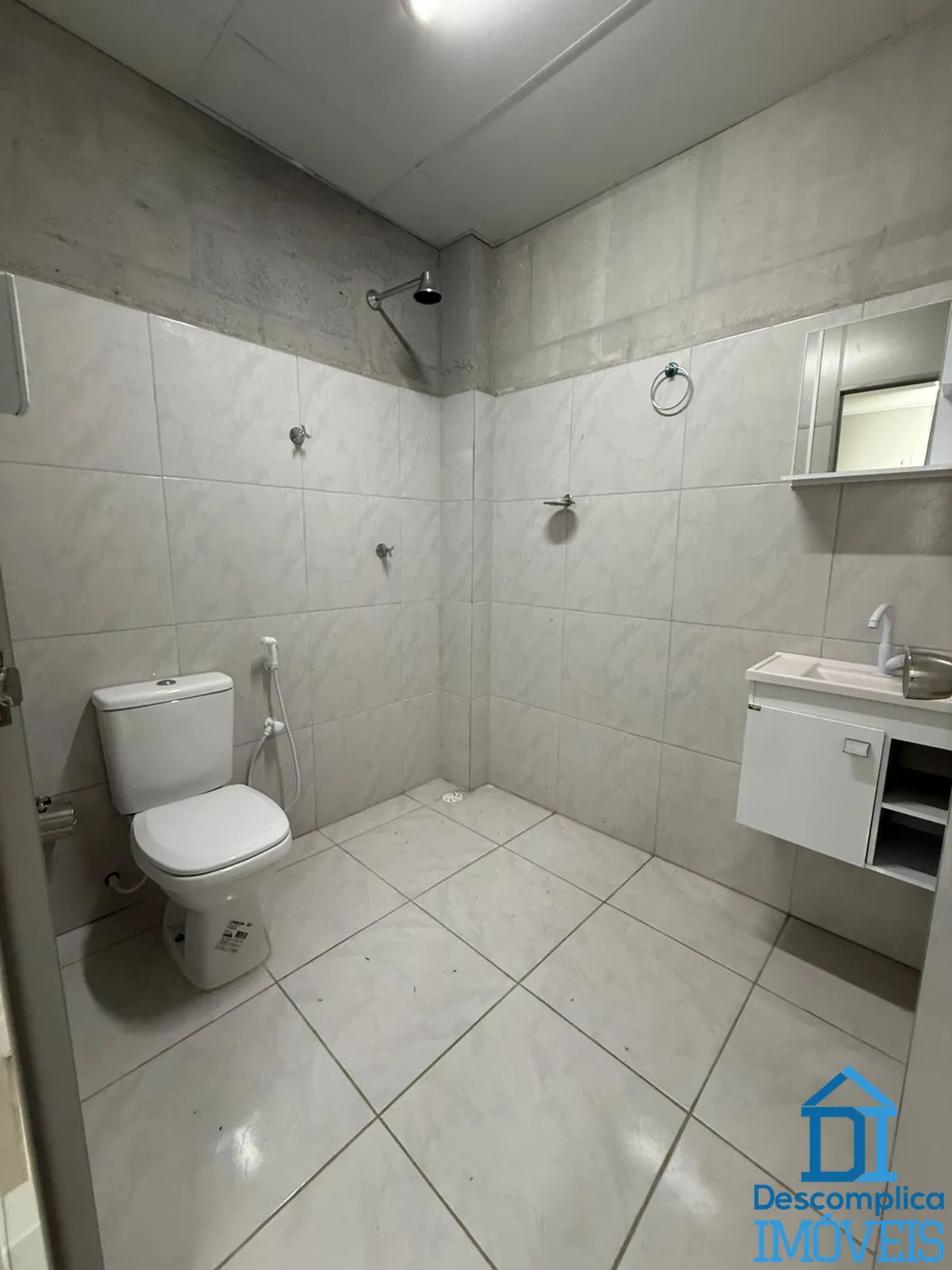 Depósito-Galpão, 1285 m² - Foto 14