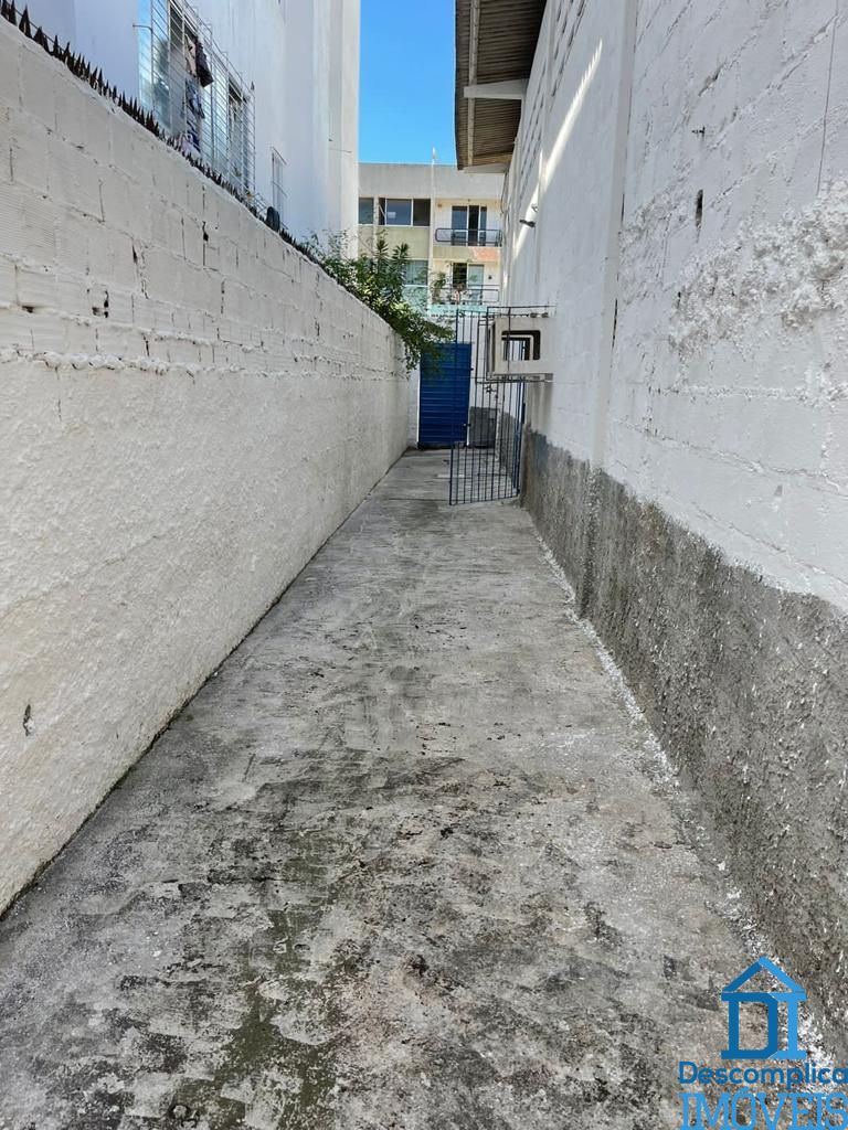 Depósito-Galpão - Foto 13