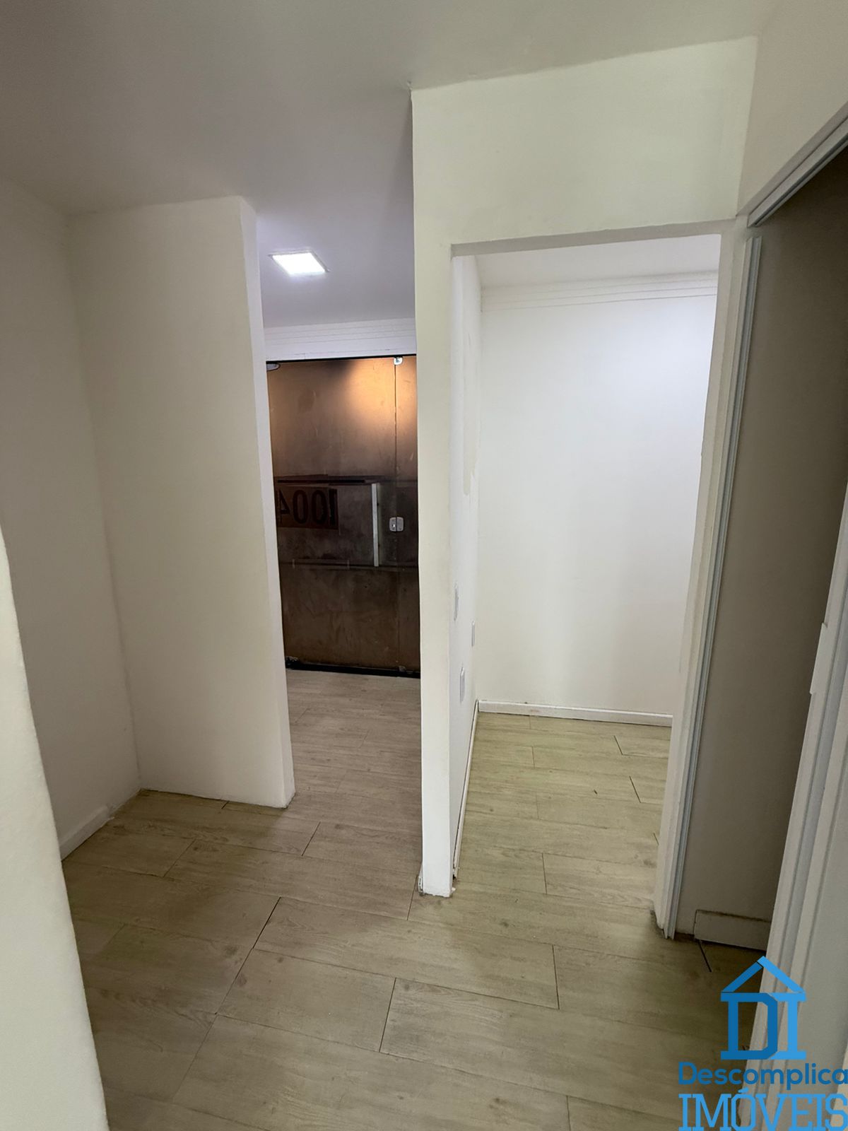Conjunto Comercial-Sala para alugar com 3 quartos, 79m² - Foto 6