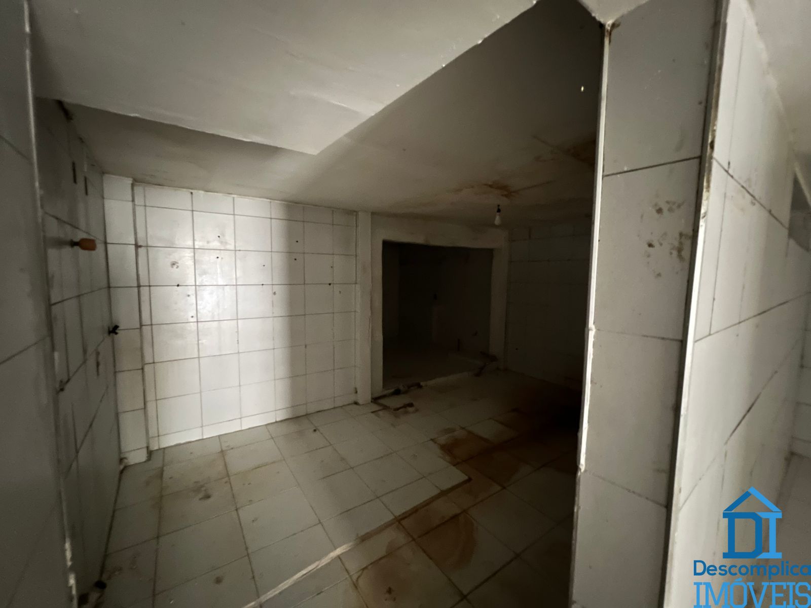 Loja-Salão para alugar com 3 quartos, 317m² - Foto 13