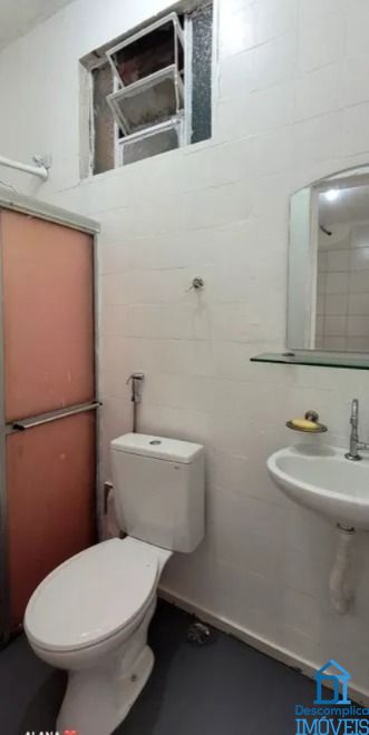 Prédio Inteiro, 320 m² - Foto 18