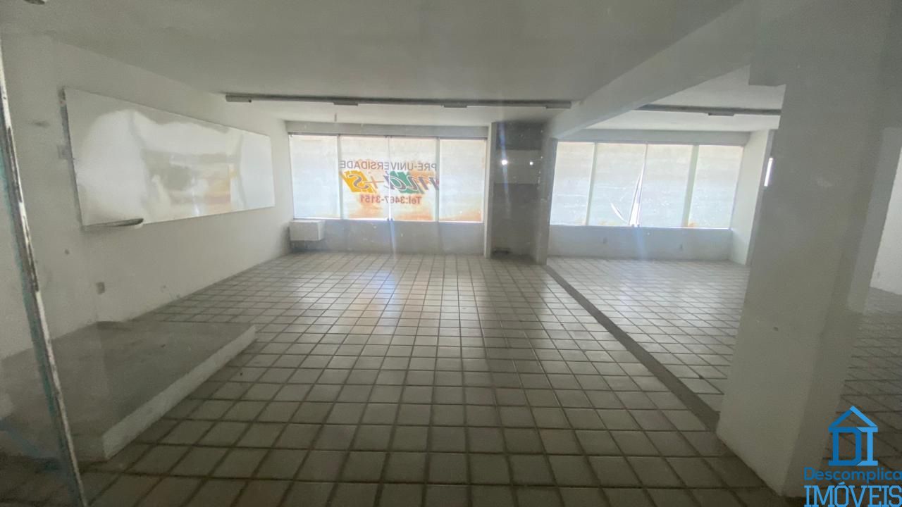 Conjunto Comercial-Sala para alugar com 11 quartos, 500m² - Foto 9