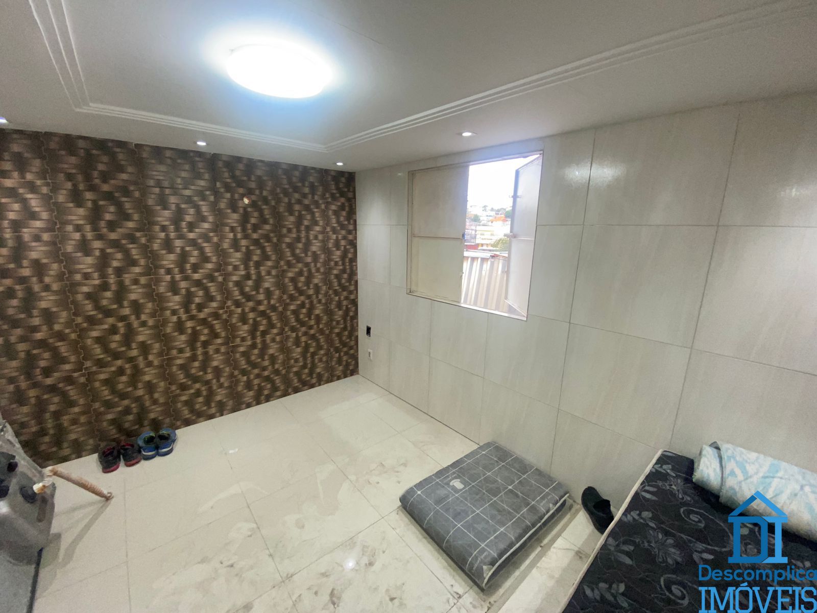 Loja-Salão à venda com 3 quartos, 170m² - Foto 10